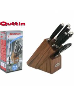 Tacoma con Cuchillos MOARE