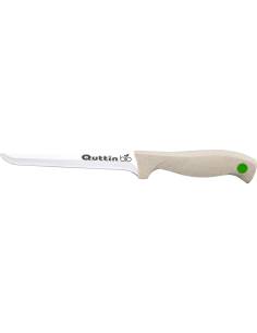 Cuchillo Jamonero Mini BIO 16cm