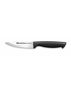 CUCHILLO PELADOR 8,5CM BLACK