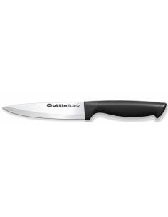 CUCHILLO COCINA 13CM BLACK