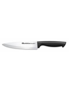 CUCHILLO COCINA 15CM BLACK