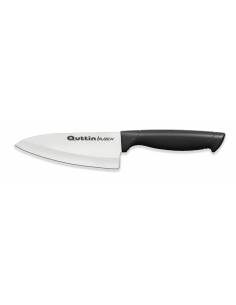 CUCHILLO PELADOR 8,5CM BLACK