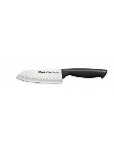 CUCHILLO PELADOR 8,5CM BLACK