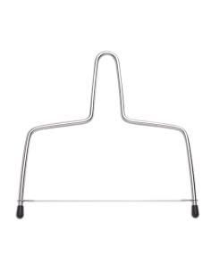 ESCAMADOR PESCADO 26CM