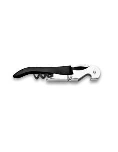 ESCAMADOR PESCADO 26CM 2