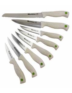 CUCHILLO PELADOR ECOLOGICO NATUR QUTTIN 