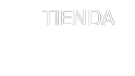 Logo tienda quttin