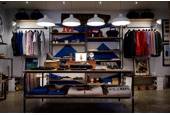 Tienda Quttin